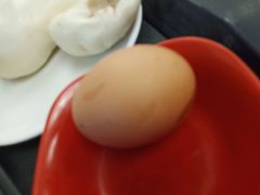 -峨嵋酒家(地安门店)