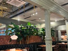-星叶·东南亚料理(温州万象城店)