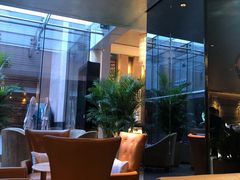 -北京朝阳悠唐皇冠假日酒店