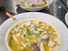 -太二酸菜鱼(福州泰禾店)