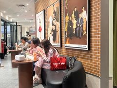 -海马体照相馆(正佳广场大师店)