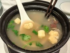 -民国红公馆·秦淮八艳(夫子庙店)