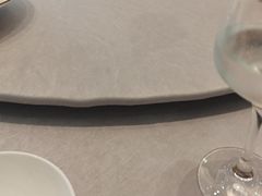 -宁海食府(大剧院店)