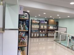 -佳雯宠物医院(四明中路分院)