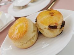 -视博茶点(美狮美高梅店)