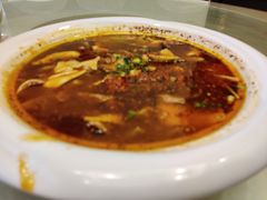 -月圆霖特色农家乐