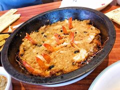 -九转小磨(凯德店)