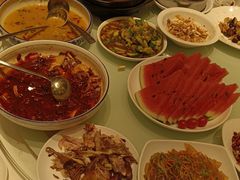 -金春禧(英雄山路旗舰店)