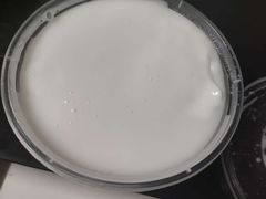 -福合埕牛肉火锅(长平国新店)