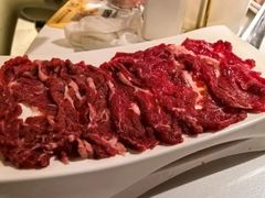 -南城十里潮汕鲜牛火锅·鲜虾生滚粥(融汇老商埠店)