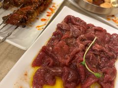 -福云龙(黄河南大街店)