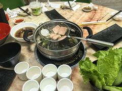 -福合埕牛肉丸(福平路店)