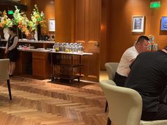 -A One Kitchen·南京精菜馆(德基广场店)