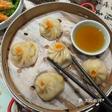 连夜高铁冲苏州！糯叽叽+蟹黄宴我吃定了