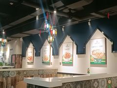 -直隶安家牛肉罩饼(新石店)