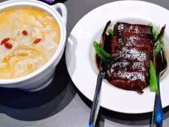 -桂满陇·杭州饭店(清河万象店)