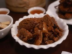 -德兴馆(广东路总店)