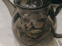 -雅苑中餐厅