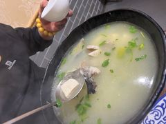 -家有美味(户部山二店)