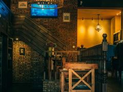 -重庆北碚万达广场