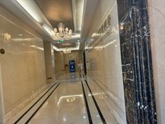 -名流健康高端体检中心·名宾门诊·健康管理