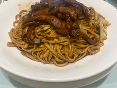 -海都六福酒家(世博广场店)