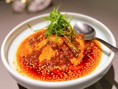 -1949-全鸭季(金宝街店)