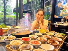 -俏媳妇火锅(宽窄巷子店)