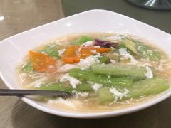 -莆田餐厅(滨海广场店)