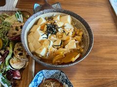-铃木食堂(杨梅竹店)