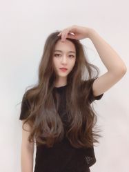 -CARR SALON