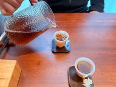 -皇厨荣升名厨家宴.赣州客家菜