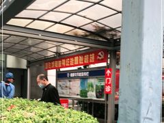 -上海市第十人民医院(总院)