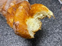 -喜利来蛋糕(景子街店)