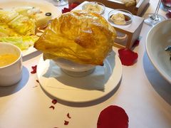 -王品牛排(杭州大厦店)