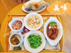 点击看大图 -诗安嘉康月子中心(金阳店)