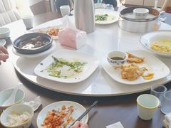 -状元楼(金溪路店)