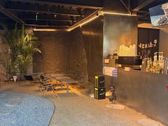 -J Create城市露营咖啡·简餐·宠物(上海动物园店)