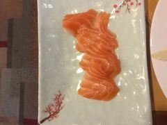 -咖啡苑·沈阳今旅酒店Hotel Jen·香格里拉集团