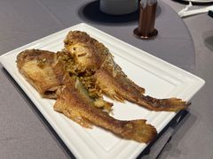 -徐记海鲜(梅溪新天地店)