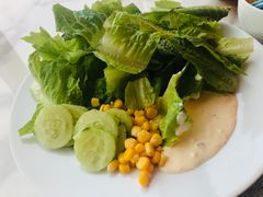 -广州四季酒店
