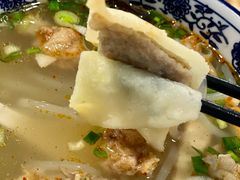 -夏家合汁(天润花园小区店)