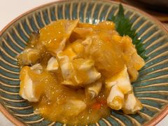 -高佳庄·海鲜酒楼(定海店)
