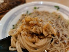 -黄记大闸蟹专卖店·活蟹·醉蟹
