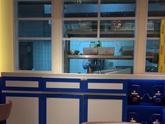 -羊巴道新疆菜·清真(上梅林店)