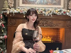 -Le Bistrot de Racine