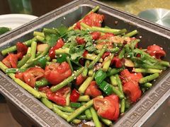 老庄猪头肉-大唐高老庄(红旗路店)