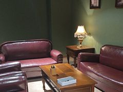 -摩斯密码·实景搜证换装沉浸密室剧本杀