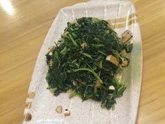 -乌镇那一年小院主题餐厅(甘泉西路店)