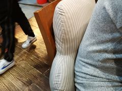 -大雄寿司(中华广场店)